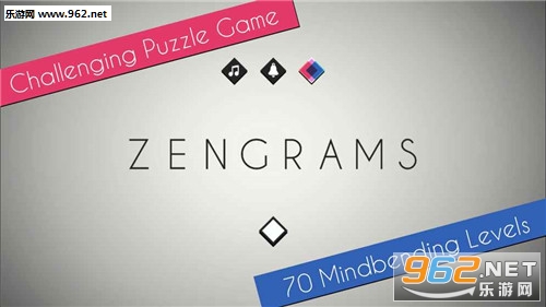 Zengrams(����ƴ�����ΰ�׿��)v1.0��ͼ0