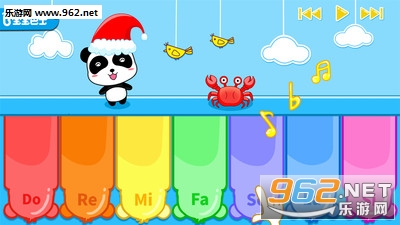 ������ʿ��������appv9.18��ͼ0