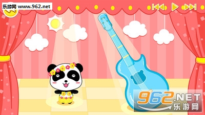 ������ʿ��������appv9.18��ͼ1