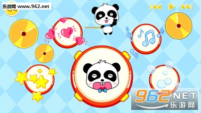 ������ʿ��������appv9.18��ͼ2