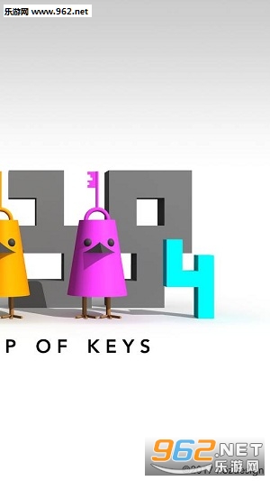 MR39394(Mr3939�Ļ�鰲׿��)v1.0��ͼ1