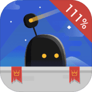 TO:WAR��׿��