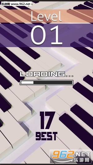 Geometry Dance on Dancing Line(���ϵļ����赸���ΰ�׿��)v1.3��ͼ0