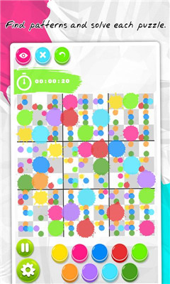 ����Ϳ�ϰ�׿��v1.0.2��ͼ1