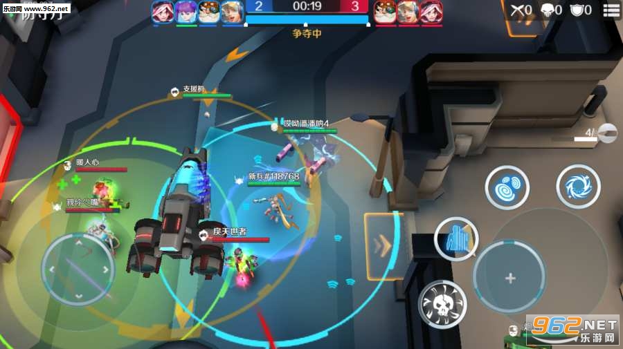 �޾������ٷ���ʽ��v1.1.8��ͼ0