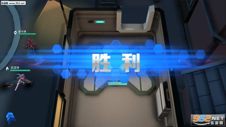 �޾������ٷ���ʽ��v1.1.8��ͼ1