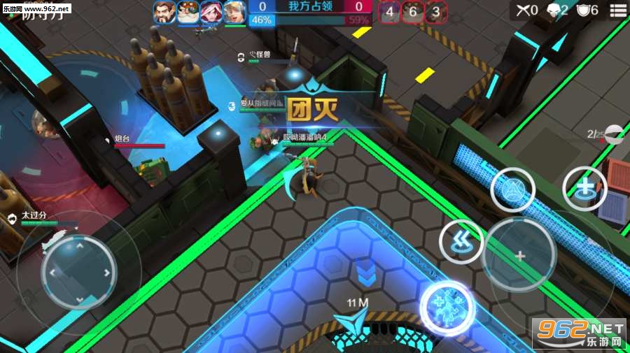�޾������ٷ���ʽ��v1.1.8��ͼ4
