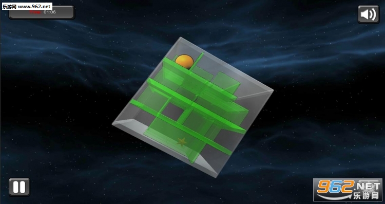 �������Թ�3D�����а�׿��v1.45��ͼ1
