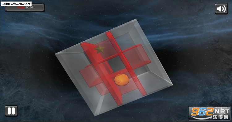 �������Թ�3D�����а�׿��v1.45��ͼ3