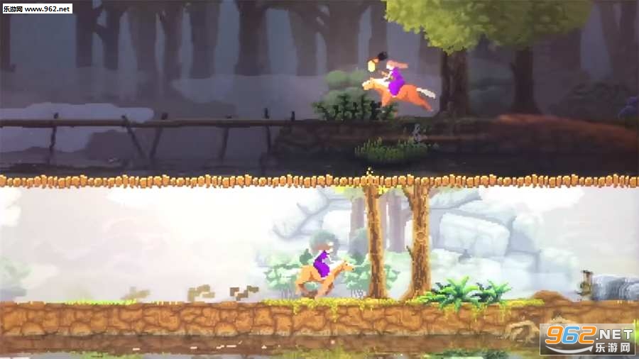 Kingdom(�����������ں�����)v1.2.5��ͼ4
