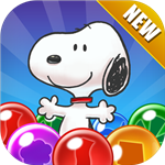 ʷŬ������(Snoopy Pop)���İ�