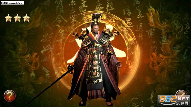 ����Blade���İ�v1.0.3��ͼ1