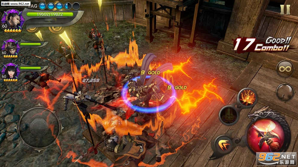 ����Blade���İ�v1.0.3��ͼ2