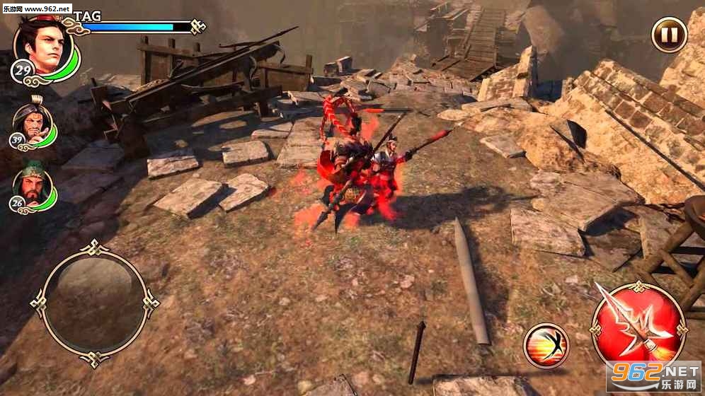 ����Blade���İ�v1.0.3��ͼ3