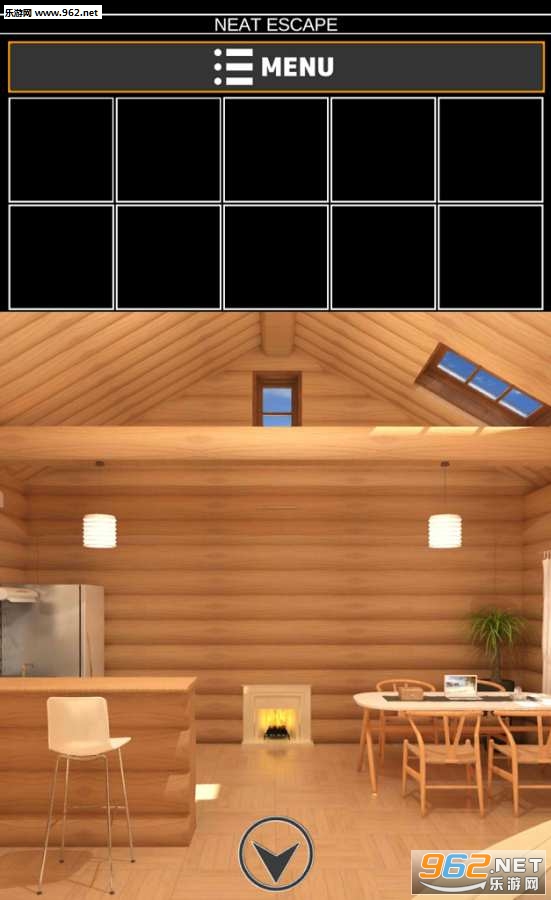 LogHouse(������Ϸ��־�����İ�)(Escape Game Log House)v1.02��ͼ0