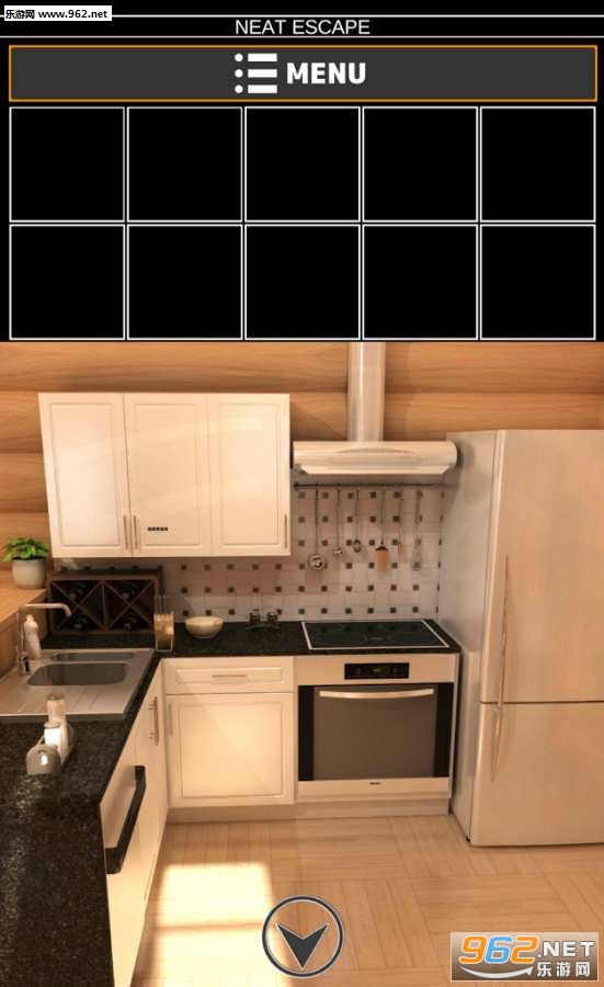 LogHouse(������Ϸ��־�����İ�)(Escape Game Log House)v1.02��ͼ1