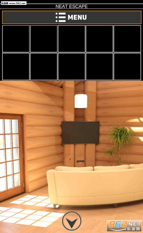 LogHouse(������Ϸ��־�����İ�)(Escape Game Log House)v1.02��ͼ2