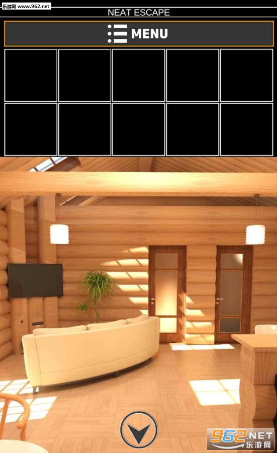 LogHouse(������Ϸ��־�����İ�)(Escape Game Log House)v1.02��ͼ3