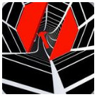 ��������(Tunnel rush)��׿��