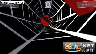 ��������(Tunnel rush)��׿��1.11��ͼ0