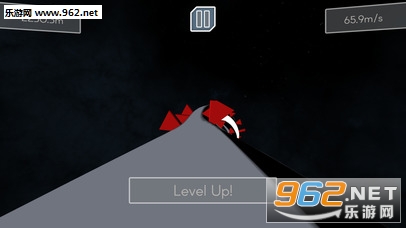 ��������(Tunnel rush)��׿��1.11��ͼ2
