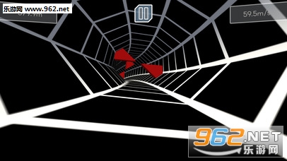 ��������(Tunnel rush)��׿��1.11��ͼ1