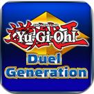��Ϸ��:����������yugioh��׿������(������)