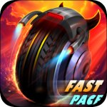 TapTap(��ճ�̰�׿��)