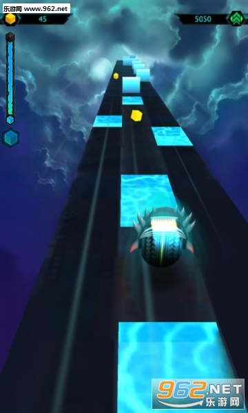TapTap(��ճ�̰�׿��)v1.0.2��ͼ0