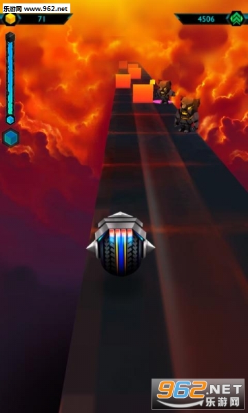 TapTap(��ճ�̰�׿��)v1.0.2��ͼ1