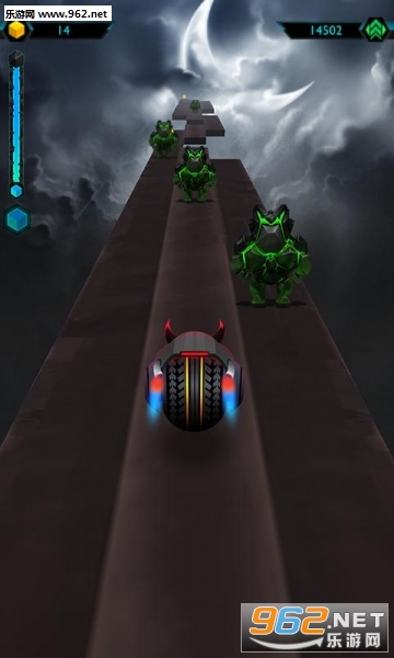 TapTap(��ճ�̰�׿��)v1.0.2��ͼ2