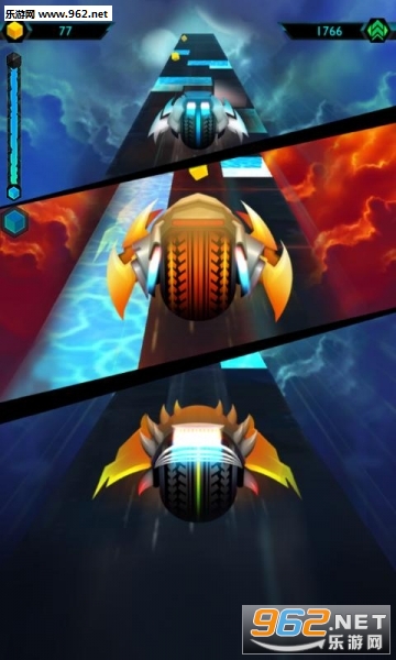 TapTap(��ճ�̰�׿��)v1.0.2��ͼ3