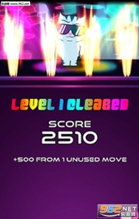 Hustle Puzzle(����ƴͼ��Ϸ)v0.0.1��ͼ3