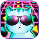 Hustle Puzzle(����ƴͼ��Ϸ)
