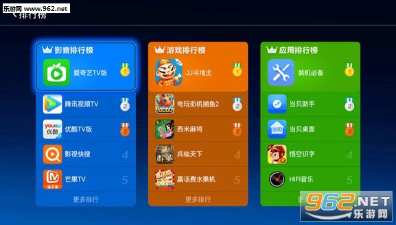 ��������(è�������ܵ�������)(00��CEO����)v2.2.1��ͼ1