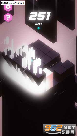 ������ȥiOSƻ����(Push & Pop)v1.0.3��ͼ0