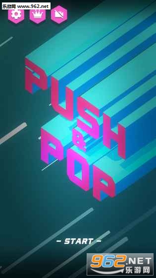 ������ȥiOSƻ����(Push & Pop)v1.0.3��ͼ1