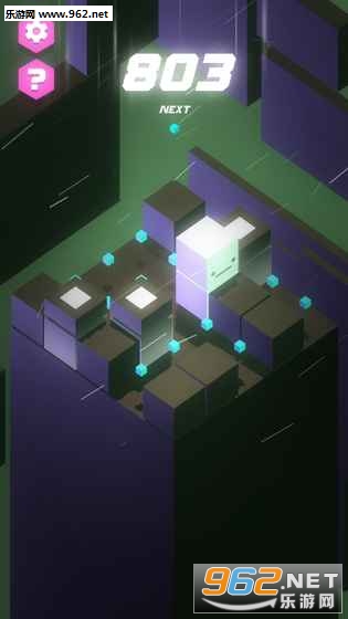������ȥiOSƻ����(Push & Pop)v1.0.3��ͼ2