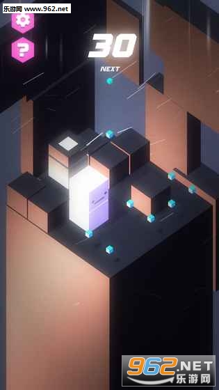 ������ȥiOSƻ����(Push & Pop)v1.0.3��ͼ3