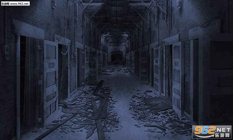 Ellie(��ﰬ�����Ѻ�����)v1.4��ͼ1