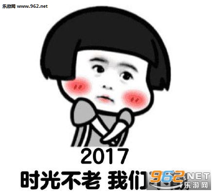 ��Ȼ�������˻�ĺð��������ͼ1