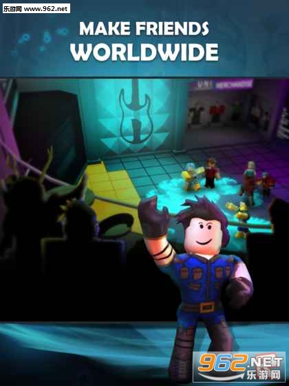 Roblox��������ɱ�ֻ����ͼ2