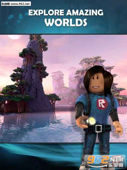 Roblox��������ɱ�ֻ����ͼ4