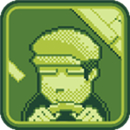 4-Color Taxi��ɫ���⳵��Ϸ