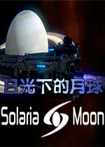 �չ��µ�����