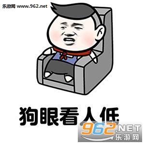 ���ӷ����ֻ������Ѿ������˱������ͼ1