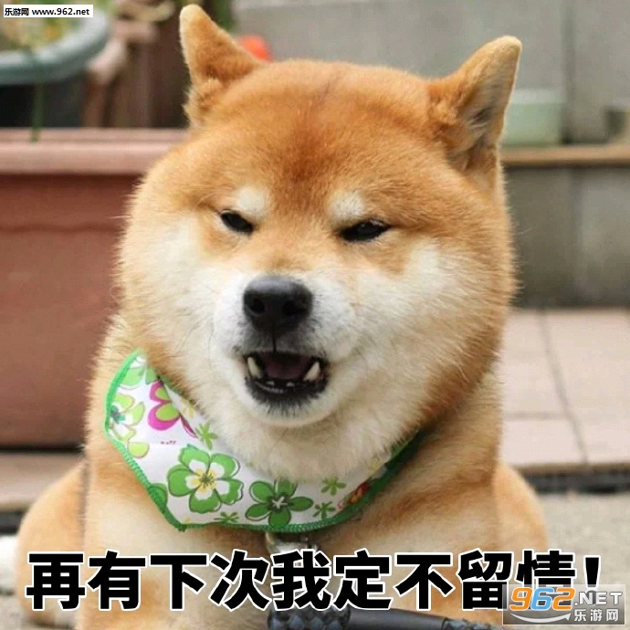 �Ҿ���������������Ȯ��������ֽ�ͼ0