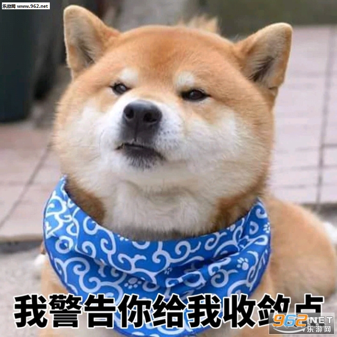 �Ҿ���������������Ȯ��������ֽ�ͼ3