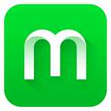 ħ������(ħ������app�������)