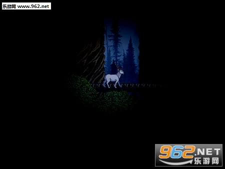 The Hunt - Rebuilt�����ؽ�steam�ƽ���ͼ0